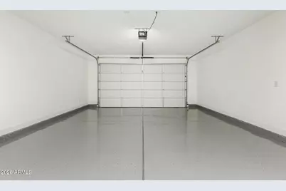 2908 E Mecklenburg Way, San Tan Valley, AZ 85143 - Photo 40