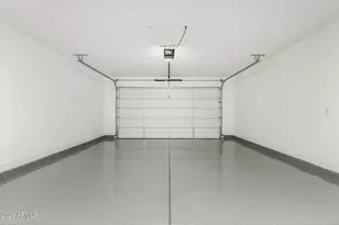 2908 E Mecklenburg Way, San Tan Valley, AZ 85143 - Photo 40