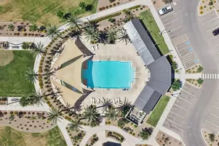 2908 E Mecklenburg Way, San Tan Valley, AZ 85143 - Photo 36