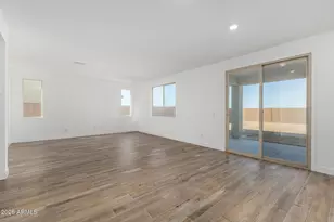 2908 E Mecklenburg Way, San Tan Valley, AZ 85143 - Photo 16