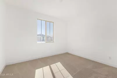 2908 E Mecklenburg Way, San Tan Valley, AZ 85143 - Photo 12