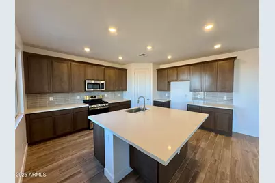 2908 E Mecklenburg Way, San Tan Valley, AZ 85143 - Photo 16