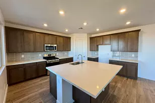 2908 E Mecklenburg Way, San Tan Valley, AZ 85143 - Photo 16