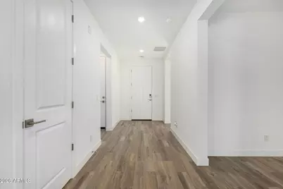 2908 E Mecklenburg Way, San Tan Valley, AZ 85143 - Photo 6