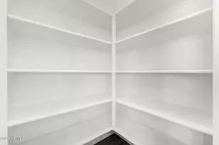 2908 E Mecklenburg Way, San Tan Valley, AZ 85143 - Photo 20