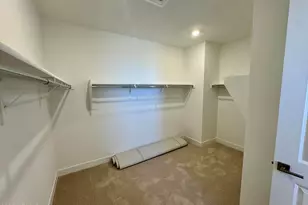 2908 E Mecklenburg Way, San Tan Valley, AZ 85143 - Photo 22