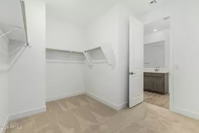 2908 E Mecklenburg Way, San Tan Valley, AZ 85143 - Photo 30