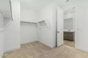 2908 E Mecklenburg Way, San Tan Valley, AZ 85143 - Photo 30