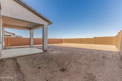 2908 E Mecklenburg Way, San Tan Valley, AZ 85143 - Photo 44