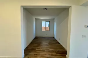 2908 E Mecklenburg Way, San Tan Valley, AZ 85143 - Photo 8