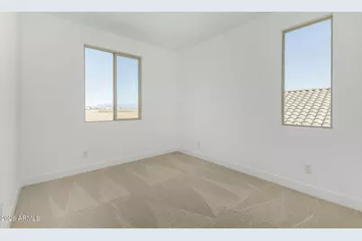 2908 E Mecklenburg Way, San Tan Valley, AZ 85143 - Photo 36