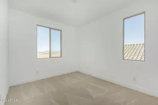 2908 E Mecklenburg Way, San Tan Valley, AZ 85143 - Photo 36