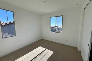 2908 E Mecklenburg Way, San Tan Valley, AZ 85143 - Photo 24