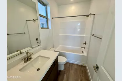 2908 E Mecklenburg Way, San Tan Valley, AZ 85143 - Photo 4