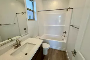 2908 E Mecklenburg Way, San Tan Valley, AZ 85143 - Photo 4