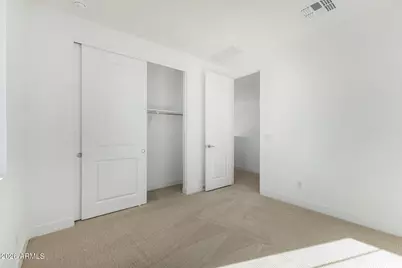 2908 E Mecklenburg Way, San Tan Valley, AZ 85143 - Photo 34