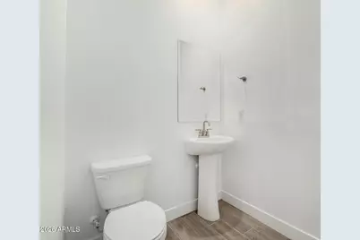 2908 E Mecklenburg Way, San Tan Valley, AZ 85143 - Photo 10