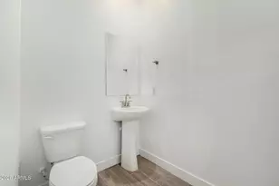 2908 E Mecklenburg Way, San Tan Valley, AZ 85143 - Photo 10