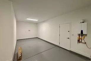 2908 E Mecklenburg Way, San Tan Valley, AZ 85143 - Photo 30