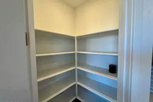 2908 E Mecklenburg Way, San Tan Valley, AZ 85143 - Photo 18