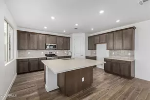 2908 E Mecklenburg Way, San Tan Valley, AZ 85143 - Photo 18