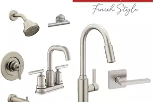 2908 E Mecklenburg Way, San Tan Valley, AZ 85143 - Photo 34