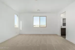 2908 E Mecklenburg Way, San Tan Valley, AZ 85143 - Photo 28