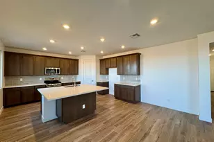 2908 E Mecklenburg Way, San Tan Valley, AZ 85143 - Photo 14