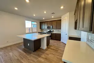 2908 E Mecklenburg Way, San Tan Valley, AZ 85143 - Photo 14