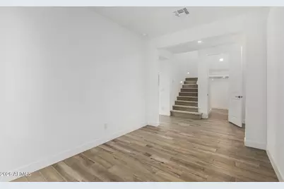 2908 E Mecklenburg Way, San Tan Valley, AZ 85143 - Photo 8