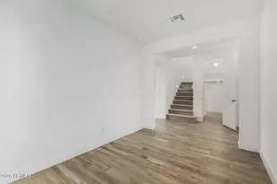 2908 E Mecklenburg Way, San Tan Valley, AZ 85143 - Photo 8