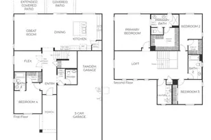 2908 E Mecklenburg Way, San Tan Valley, AZ 85143 - Photo 46