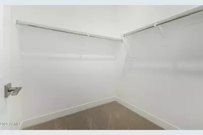 2908 E Mecklenburg Way, San Tan Valley, AZ 85143 - Photo 14