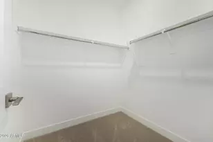 2908 E Mecklenburg Way, San Tan Valley, AZ 85143 - Photo 14