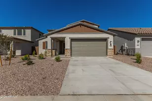 2908 E Mecklenburg Way, San Tan Valley, AZ 85143 - Photo 4