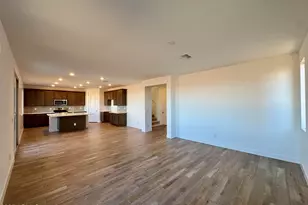 2908 E Mecklenburg Way, San Tan Valley, AZ 85143 - Photo 12