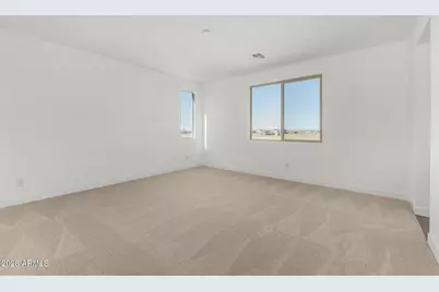 2908 E Mecklenburg Way, San Tan Valley, AZ 85143 - Photo 26