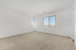 2908 E Mecklenburg Way, San Tan Valley, AZ 85143 - Photo 26