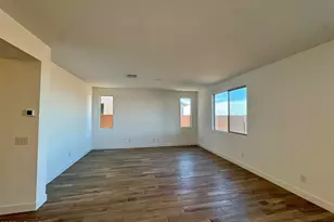 2908 E Mecklenburg Way, San Tan Valley, AZ 85143 - Photo 10