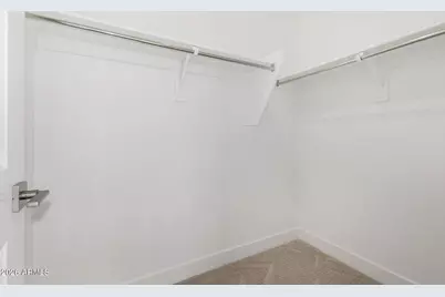 2908 E Mecklenburg Way, San Tan Valley, AZ 85143 - Photo 38