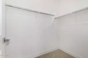 2908 E Mecklenburg Way, San Tan Valley, AZ 85143 - Photo 38