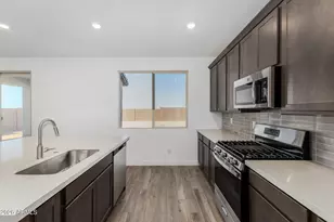 2908 E Mecklenburg Way, San Tan Valley, AZ 85143 - Photo 22