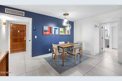 5122 N 31st Way #213, Phoenix, AZ 85016 - Photo 8