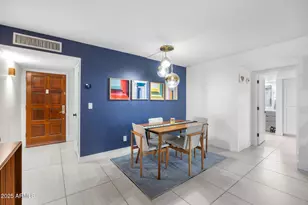 5122 N 31st Way, Phoenix, AZ 85016 - Photo 8