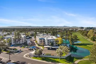 5122 N 31st Way, Phoenix, AZ 85016 - Photo 36