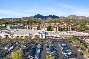 5122 N 31st Way, Phoenix, AZ 85016 - Photo 38