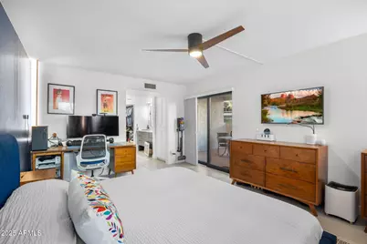 5122 N 31st Way #213, Phoenix, AZ 85016 - Photo 20