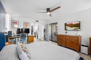 5122 N 31st Way, Phoenix, AZ 85016 - Photo 20