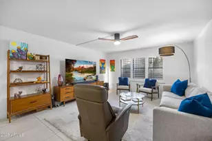 5122 N 31st Way, Phoenix, AZ 85016 - Photo 12