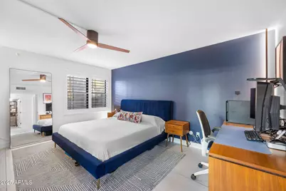 5122 N 31st Way #213, Phoenix, AZ 85016 - Photo 18